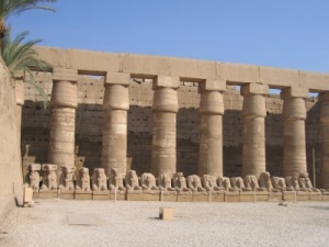 templo de karnak 2